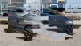 Certified 2022 Ford Explorer Timberline image 3