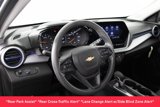 Used 2024 Chevrolet Trax LS w/ LS Convenience Package image 5