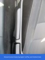 Used 2022 Nissan Sentra SV image 4