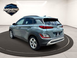Used 2022 Hyundai Kona SEL w/ Convenience Package image 4