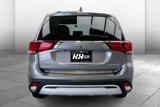 Used 2019 Mitsubishi Outlander LE image 3