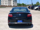 Used 2014 Honda Accord EX-L image 5