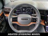 Used 2022 Jeep Grand Wagoneer Series III image 5