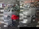 Used 2006 Nissan Sentra 1.8 S image 3