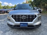 Certified 2023 Hyundai Venue SEL image 2