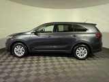Used 2020 Kia Sorento LX image 5