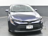 Used 2023 Toyota Corolla LE image 2