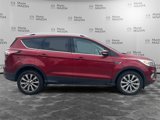 Used 2017 Ford Escape Titanium image 6