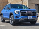 New 2025 GMC Terrain Elevation w/ Elevation Premium Package image 2