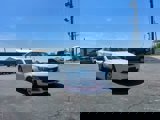 Used 2014 Chevrolet Impala LS image 3