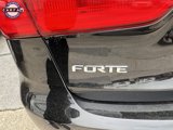 Used 2015 Kia Forte LX w/ Popular Package image 6