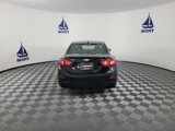Used 2019 Chevrolet Cruze LT w/ Convenience Package image 5