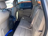 Used 2015 Jeep Grand Cherokee Limited w/ Luxury Group II image 5