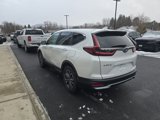 Used 2020 Honda CR-V EX-L image 4