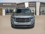 Used 2023 GMC Acadia SLE w/ Driver Convenience Package image 3