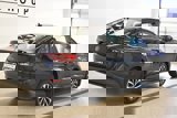 Used 2024 Volkswagen Jetta S image 4