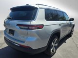 Used 2021 Jeep Grand Cherokee L Limited image 5