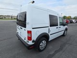 Used 2013 Ford Transit Connect XL w/ Fleet XL PWR Group image 6