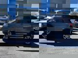 Used 2019 Ford Explorer XLT w/ Equipment Group 202A image 6