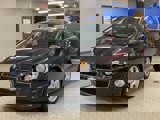 Used 2015 Chevrolet Sonic LT image 3