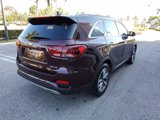 Used 2019 Kia Sorento EX image 6