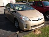 Used 2011 Toyota Prius image 2