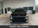 Used 2017 Jeep Cherokee Latitude image 2