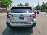 Used 2018 Subaru Outback 2.5i Premium image 4