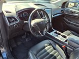 Certified 2023 Ford Edge SEL image 5