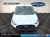 Used 2021 Ford Transit Connect XL image 2