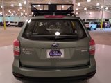 Used 2016 Subaru Forester 2.5i w/ Alloy Wheel Package image 5