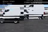 Used 2023 Mercedes-Benz Sprinter 2500 image 4