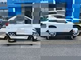 Used 2022 Chevrolet Equinox LT w/ LPO, Floor Liner Package image 3