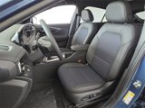 New 2025 Buick Envista Preferred w/ Convenience I Package image 5