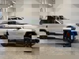 Used 2024 Jeep Grand Cherokee L Laredo image 2