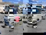 Used 2002 Toyota Highlander 2WD image 3