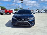 Used 2020 Toyota Camry SE image 2
