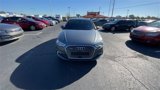 Used 2017 Audi A3 e-tron Premium image 4