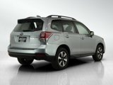 Used 2017 Subaru Forester 2.5i Limited w/ Popular Package #1 image 5