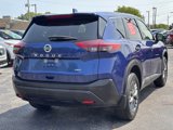 Certified 2021 Nissan Rogue S image 5