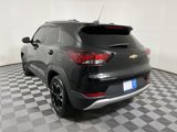 Used 2023 Chevrolet TrailBlazer LT w/ Convenience Package image 5