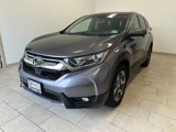 Used 2018 Honda CR-V EX image 4