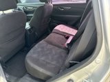 Used 2015 Nissan Rogue S image 3