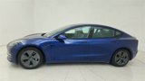 Used 2021 Tesla Model 3 Standard Range Plus image 3