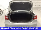 Used 2012 Chrysler 200 Limited image 5