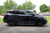Used 2022 Honda Pilot Special Edition image 4