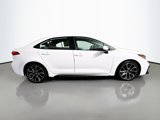 Used 2020 Toyota Corolla SE image 3