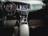 Used 2022 Dodge Charger SXT image 3