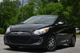 Used 2017 Hyundai Accent SE image 4