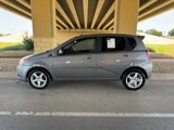 Used 2010 Chevrolet Aveo5 LT image 6
